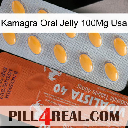 Kamagra Oral Jelly 100Mg Usa 43